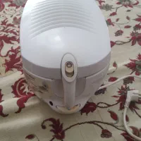 سرخ کن
