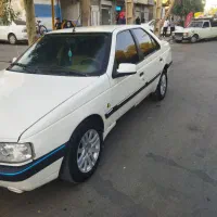 پژو slx مدل ۱۳۸۹ سالم درحد|خودرو سواری و وانت|قم, شهرک فاطمیه|دیوار