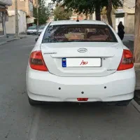 mvm 550|خودرو سواری و وانت|ارومیه, |دیوار