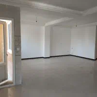 آپارتمان نوساز تکمیل شهرک نیروی انتظامی