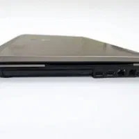 لپ تاپ core i7|رایانه همراه|مشهد, جانباز|دیوار