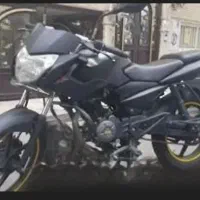 لوازم پالس135 انجین طوقه ولوازم بی کلاج هرم اسپید