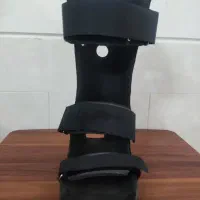 کفش طبی|آرایشی، بهداشتی، درمانی|لنجان, |دیوار