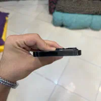 آیفون 14pro max ریجستر|موبایل|سقز, |دیوار