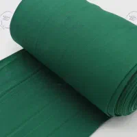 پارچه کشباف جنس نخ پنبه|لوازم خیاطی و بافتنی|تبریز, |دیوار