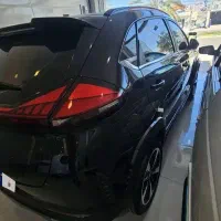 x33 کراس اتومات مدل ۱۴۰۳ بدون رنگ