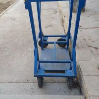 جوشکار سیار|خدمات پیشه و مهارت|چمران, |دیوار