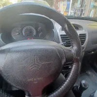 ساینا۱۴۰۱دوگانه شرکتی