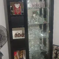 گنجه و .... مفت مفت هرکی بخره تخفیف داره