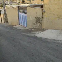 رهن و کرایه خانه مسکونی