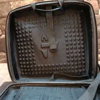 کیف پلی فور