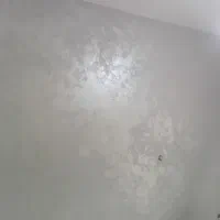 نقاشی ساختمان ، رنگ آمیزی ،خدمات ساختمانی|خدمات پیشه و مهارت|تهران, مینیسیتی (شهرک نفت)|دیوار