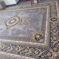 ۲عددقالی ۴×۳ درحد نو