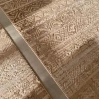 فرش وینتیج