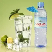 بازاریاب دماوند (پاره وقت و تمام وقت)