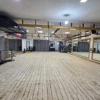 دعوت به همکاری، بخش بانوان