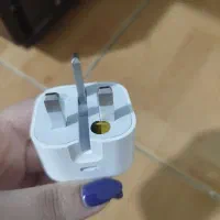 شارژر 20 وات اورجینال