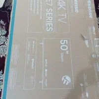 کارتنهایسنس50