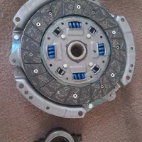 کیت کلاچ ( دیسک و صفحه )