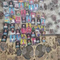 کارت کیمدی