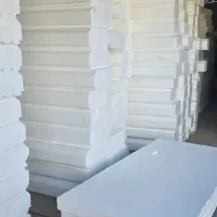 انواع یونولیت سقفی و نازک کاری آهن الات امینی