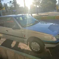 فروشی مدل 86