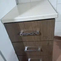 کابینت محکم