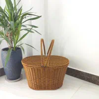 صنایع دستی اطلس بافی|صنایع دستی و سایر لوازم تزئینی|رشت, فلسطین|دیوار