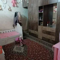 مسکن-مهر-نور-80-متری-رو-به-بلوار-پژوهش