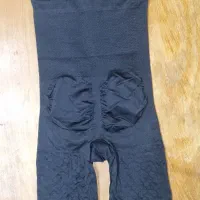 گن مارک ام ای(ترک) یکسره پادار فاق باز|لباس|اندیشه, اندیشه فاز ۱|دیوار