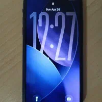 iphone 11 normal ۲۵۶ تک سیمکارت