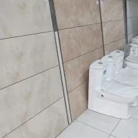 کاشی کاری|خدمات پیشه و مهارت|ماکو, |دیوار