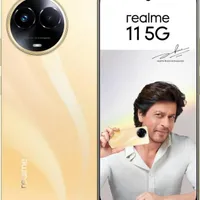 گوشی realme 11 5g