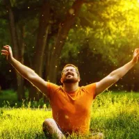 توصیه کنید