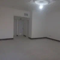 نوساز-کلید-نخورده-جهت-فروش-املاک-ابرشهر-قاضی