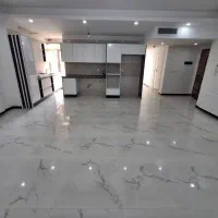 آپارتمان ۱۰۵ متری کلید نخورده تکواحدی ۳ خواب فول|اجارهٔ آپارتمان|تهران, اسکندری|دیوار