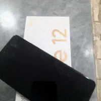 چهار عدد گوشی بفروش می‌رسد در حد و پلمپ بشرط|موبایل|تبریز, |دیوار