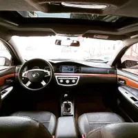 620.1800cc لیفان