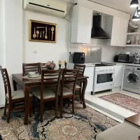 فروش آپارتمان 74 متری دو خواب، خ سیدالشهدا|فروش آپارتمان|ساری, |دیوار