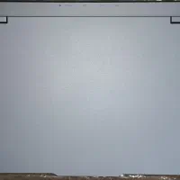 لپ تاپ LOQ 15IRX9 GAMING|رایانه همراه|تهران, مهرآباد|دیوار