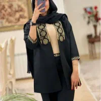 کت و شلوار|لباس|نجفآباد, امام خمینی|دیوار