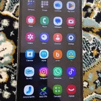 Galaxy A04