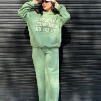 فروش عمده ست دورس زنانه/ مستقیم از تولیدی تهران