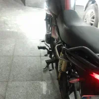 ایران دوچرخ