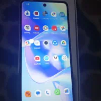 گوشی وکال 11|موبایل|شیراز, کوزه گری|دیوار