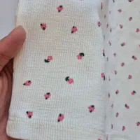 تاپ لبه گیپوری|لباس|اردبیل, |دیوار