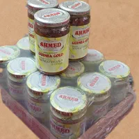 ترشی انبه اصل پاکستان|خوردنی و آشامیدنی|قم, زینبیه|دیوار