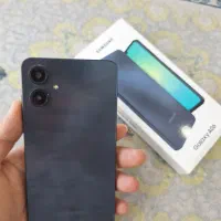 Samsung A06 128G