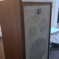 بلندگو سونی اصل ژاپن|سیستم صوتی خانگی|تهران, مدائن|دیوار