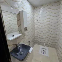 واحد۱۳۰ متری در بهترین لوکیشن|اجارهٔ آپارتمان|محمدشهر, ولدآباد|دیوار